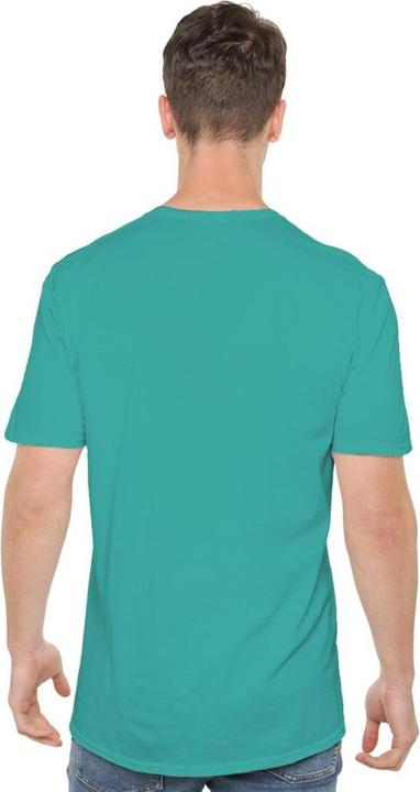 Produktbild Squid Game Beat The Drop Skygame TShirt (S)