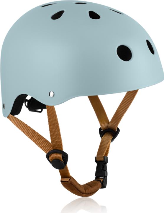 Image du produit Lionelo Ciel bleu (50 - 56 cm)