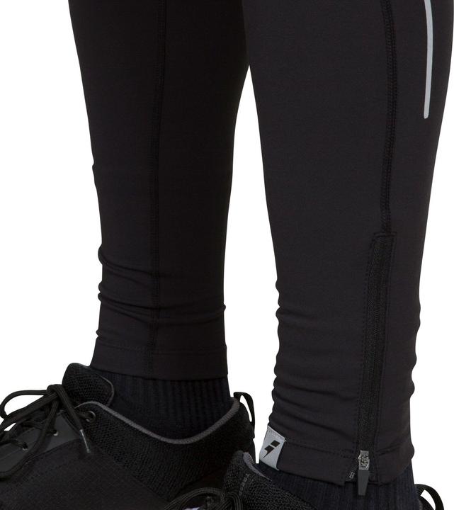Actual product image Trespass Mens Jaxon Active Trousers (XL)