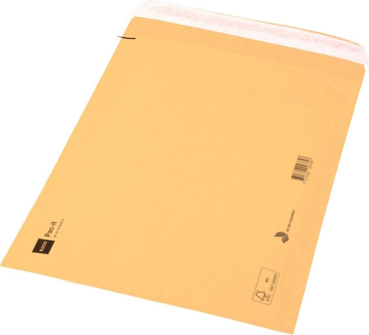 Image du produit Elco Papierpolstertasche 200x275mm (100 x)