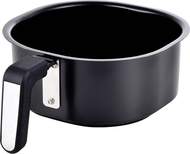 Produktbild MasterPRO Rauchloser Grill (EU-Stecker)