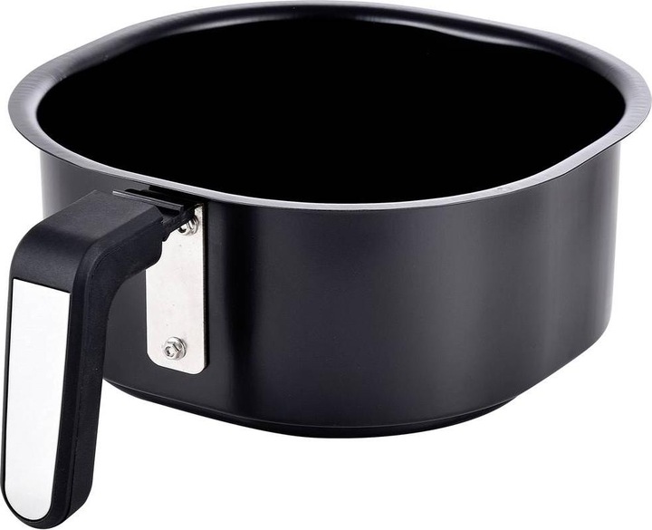 Actual product image MasterPRO Smokeless grill (EU plug)