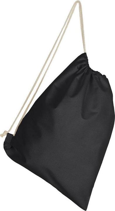 Image du produit SG Fashion - Sac à cordon