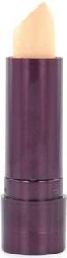 Constance Carroll Touch Away Concealer 11 Nude