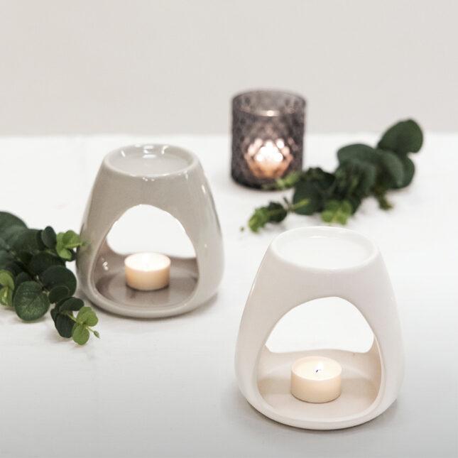 Image du produit Balthasar Duftlampe