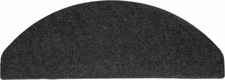 Immagine prodotto vidaXL Treppenmatte (65 x 22.50 cm)