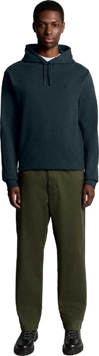 Produktbild Lyle and Scott Kapuzenpullover (XL)