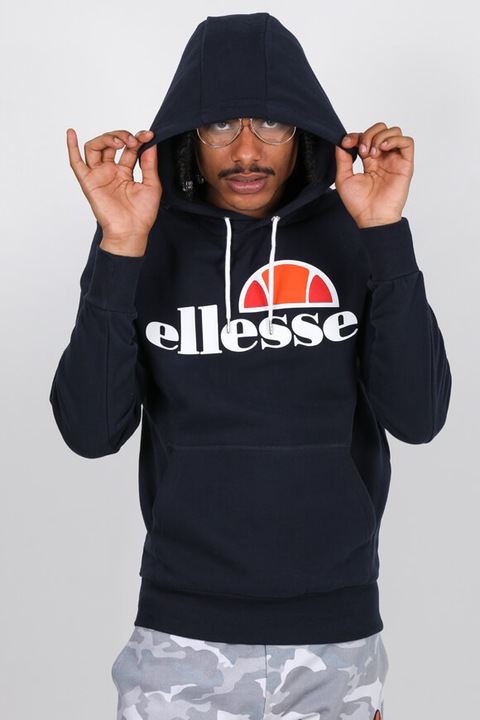 Immagine prodotto Ellesse Gottero (S)
