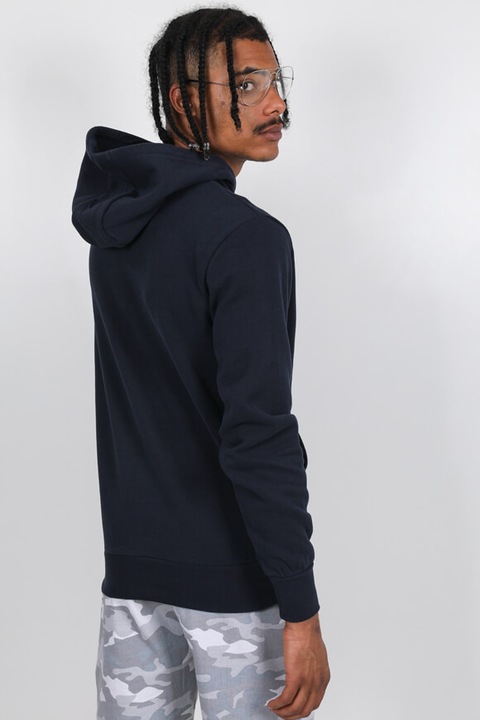 Immagine prodotto Ellesse Gottero (S)