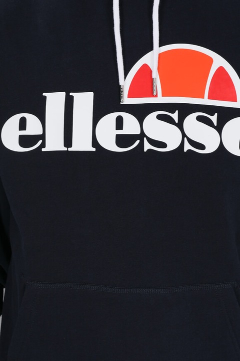 Immagine prodotto Ellesse Gottero (S)