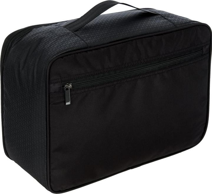 Image du produit Brics Roadster - Nylon Shoe Bag