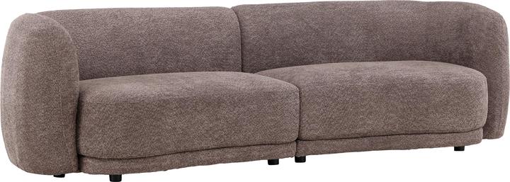 Venture Home Cielo (3-seater)