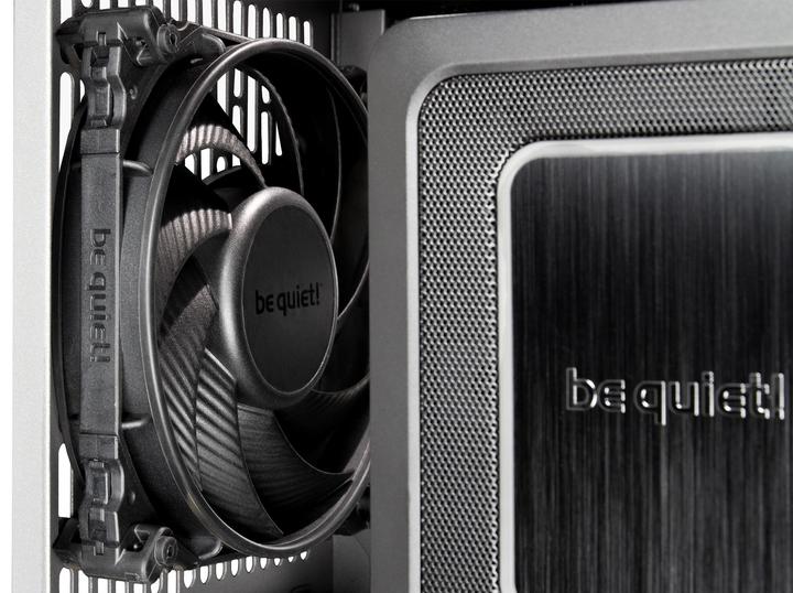 Immagine prodotto Captiva R83-855 (AMD Ryzen 7 5700X, 32 GB, 1000 GB, GeForce RTX 4070 Super)