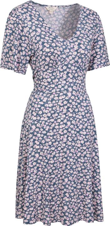 Produktbild Mountain Warehouse Como Kleid (36)