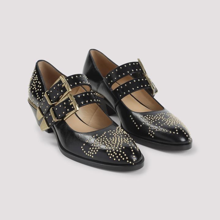 Produktbild Chloé CHLOE CH26S16WWF (39)