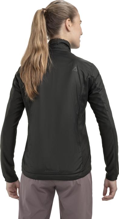Image du produit Schöffel Ins Jacket Style Samaia WMN (36)