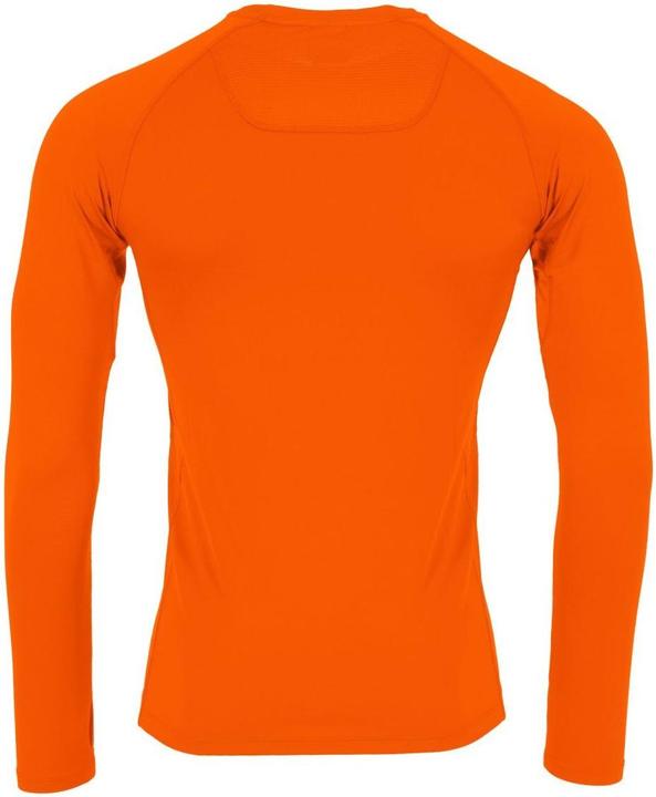 Produktbild Stanno Core Baselayer Langarmshirt (116)