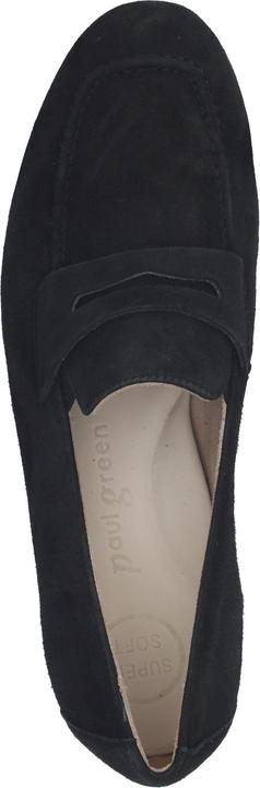Produktbild Paul Green Slipper (39)