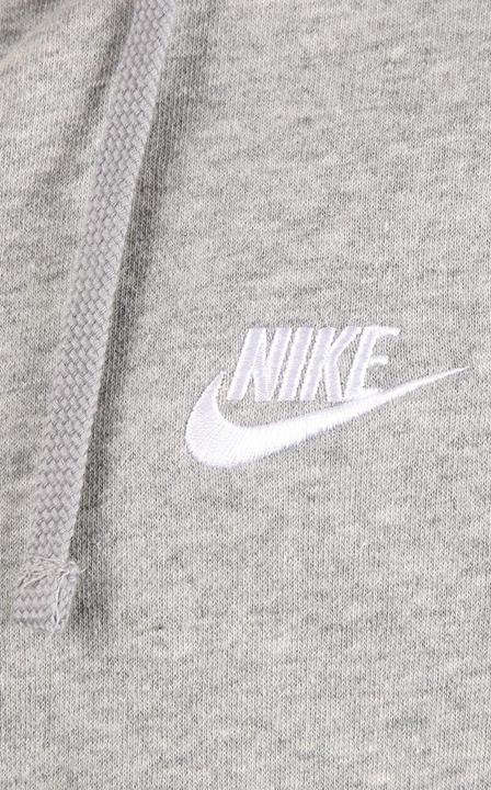 Immagine prodotto Nike Giacca di felpa con cappuccio (XL)