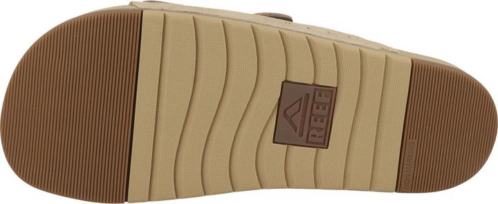 Produktbild Reef Ojai Two Bar - 66531 (44)