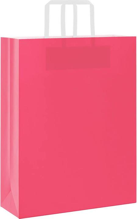Produktbild VidaXL Philbert (Geschenkbox, 50 x)