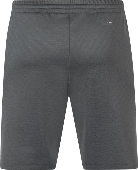 Produktbild JAKO Trainingsshort Challenge (164)