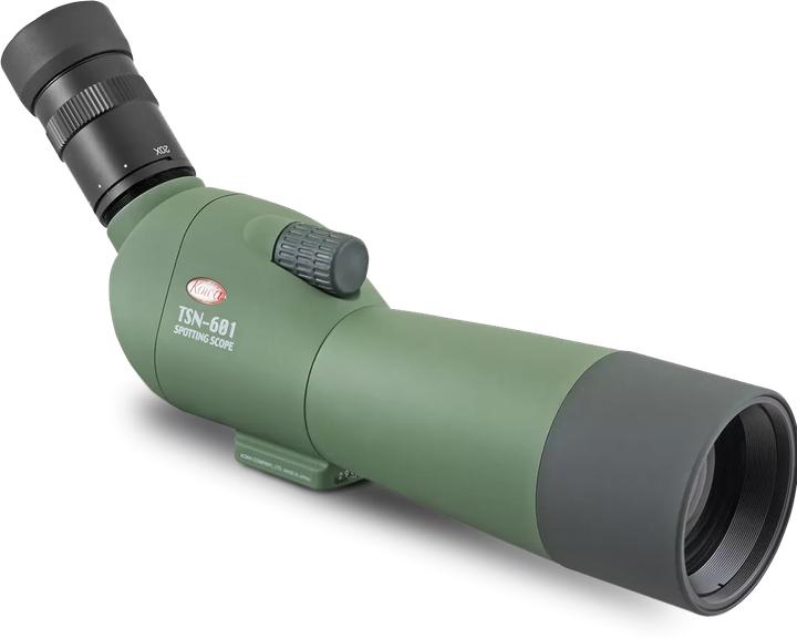 Actual product image Kowa Spotting Scope