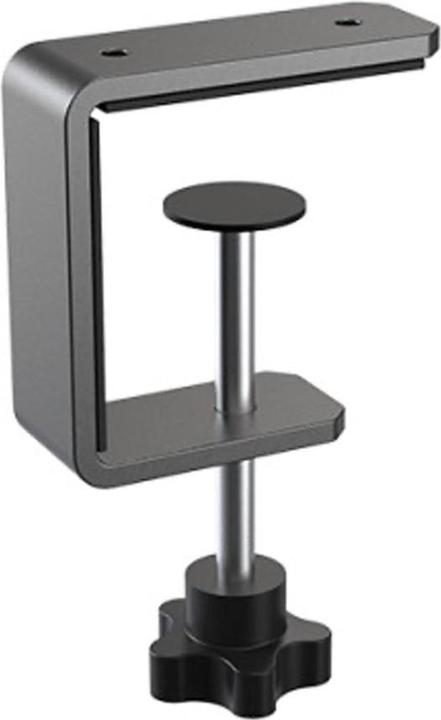 Produktbild Moza Tischklemme für R9