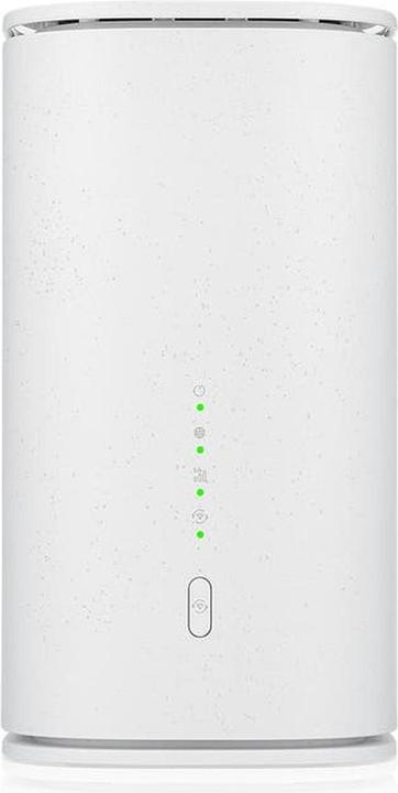 Image du produit Zyxel Nebula FWA515