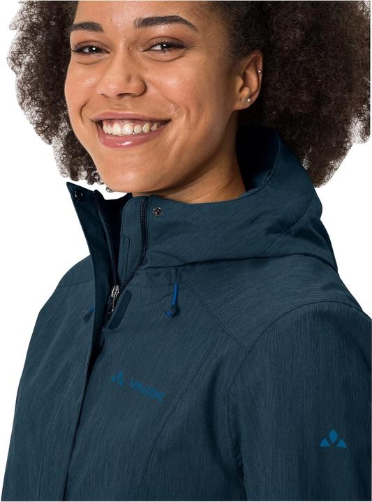 Immagine prodotto Vaude Giacca Rosemoor da donna (38)