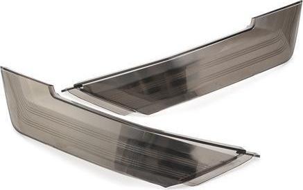 Produktbild Givi V47 TECH