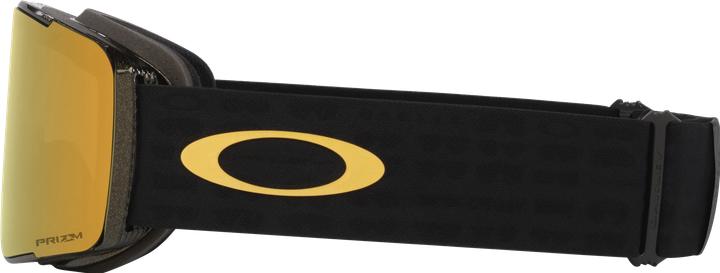 Immagine prodotto Oakley Line Miner Pro L