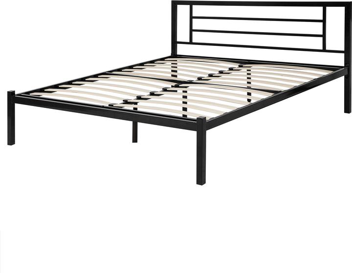 Image du produit Beliani Cusset (160 x 200 cm)