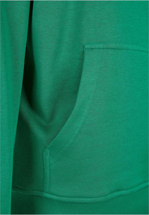 Produktbild Urban Classics Basic Terry Hoody (XXL)