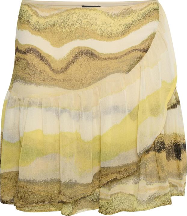 Produktbild Soaked in Luxury Luciana (S)