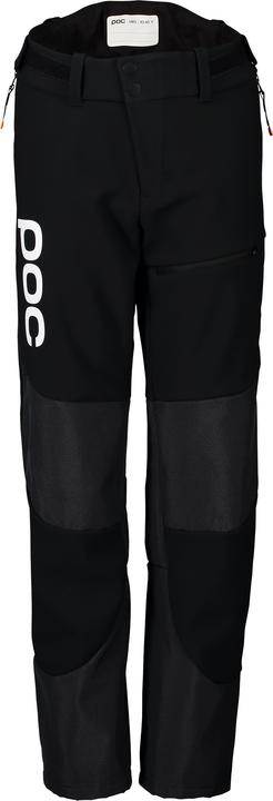 Poc Race Zip Pants Jr. (140)