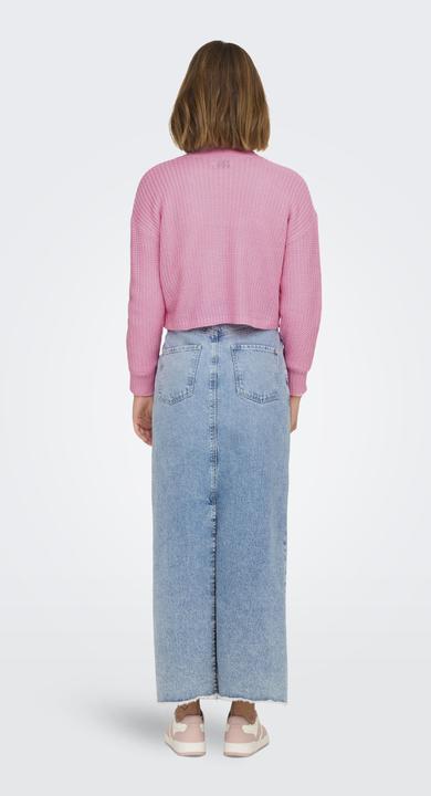 Immagine prodotto Only ONLCAROL Cardigan Cardigan (XL)