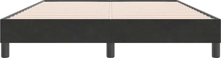 Produktbild vidaXL Bettgestell (160 x 220 cm)