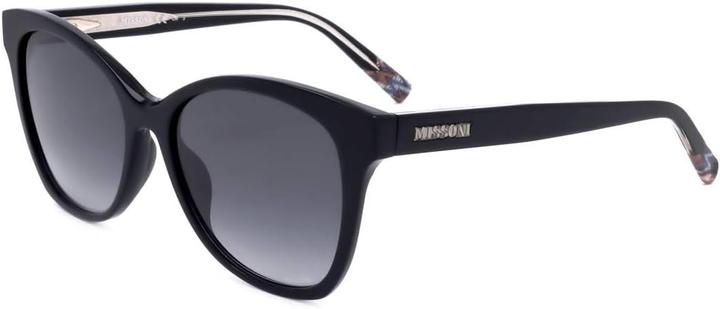 Produktbild Missoni MIS 0007/S