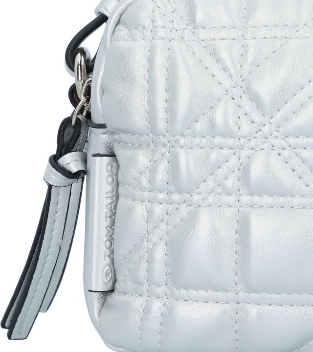 Immagine prodotto Tom Tailor Borsa a tracolla Juana 22 cm