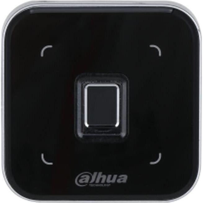 Dahua CCTV Access Control, DHI-ASM101A, Overseas DH ID Card,IC Card,Fingerprint Enrollment Reader, Accessori per telecamere di rete