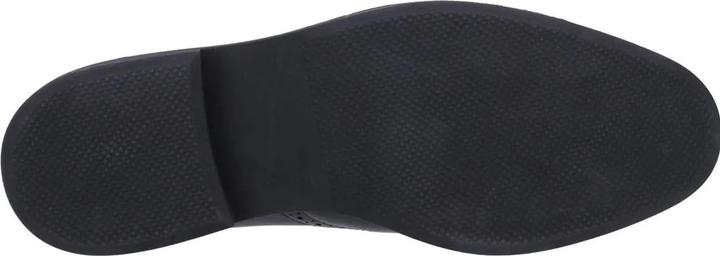 Produktbild Hush Puppies Kingston Halbschuhe Leder (45.5)