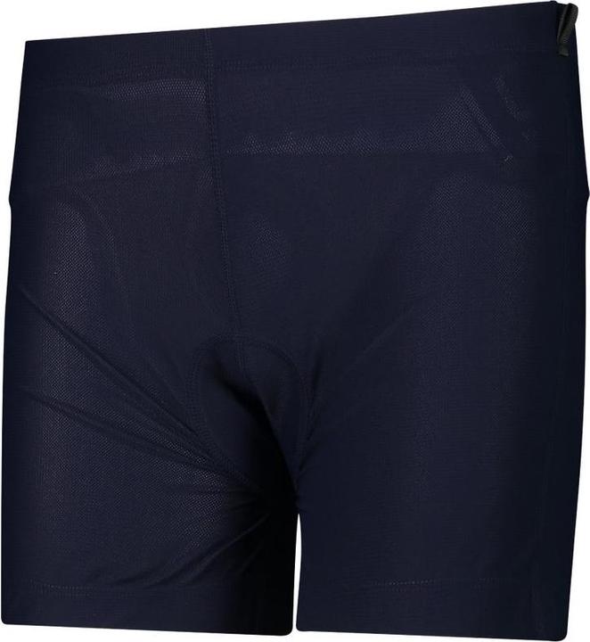 Produktbild CMP Campagnolo Free Bermuda Pant with Inner Mesh (L)