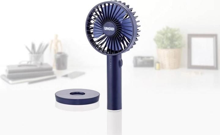 Produktbild Unold Breezy II