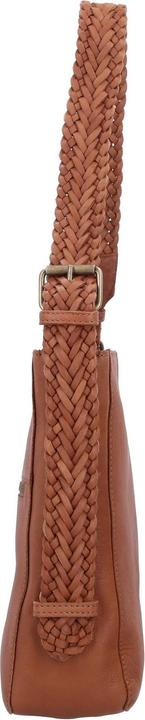 Immagine prodotto Cowboysbag Borsa a tracolla in pelle 27 cm