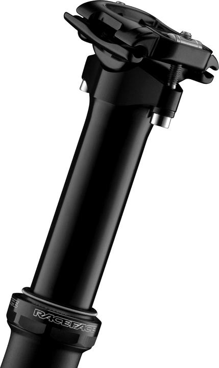 Produktbild Race Face Turbine SL Dropper Post 75 No Lever (31.60 mm)