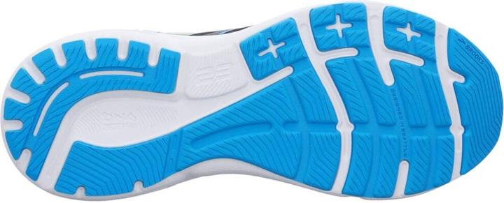 Produktbild Brooks Running Adrenaline GTS 23 (45)