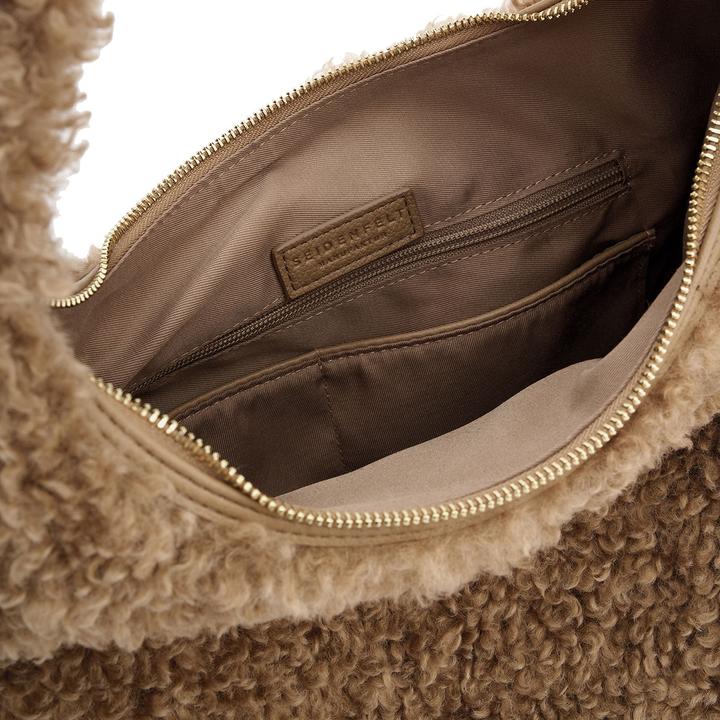 Immagine prodotto Seidenfelt Letje Schultertasche 47 cm
