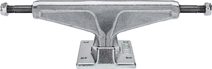 Actual product image Venture 5.2 Low All Polished 8.0" Set (8")