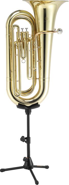 Actual product image Hercules Stands DS553B (Tuba)